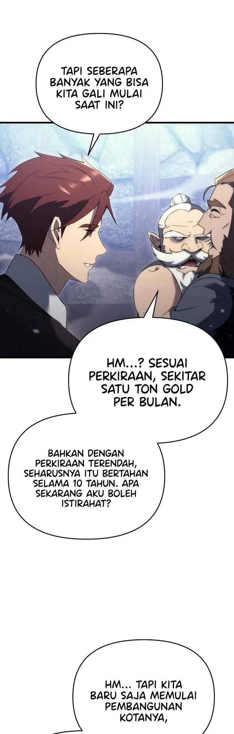Chapter 32 - halaman 20