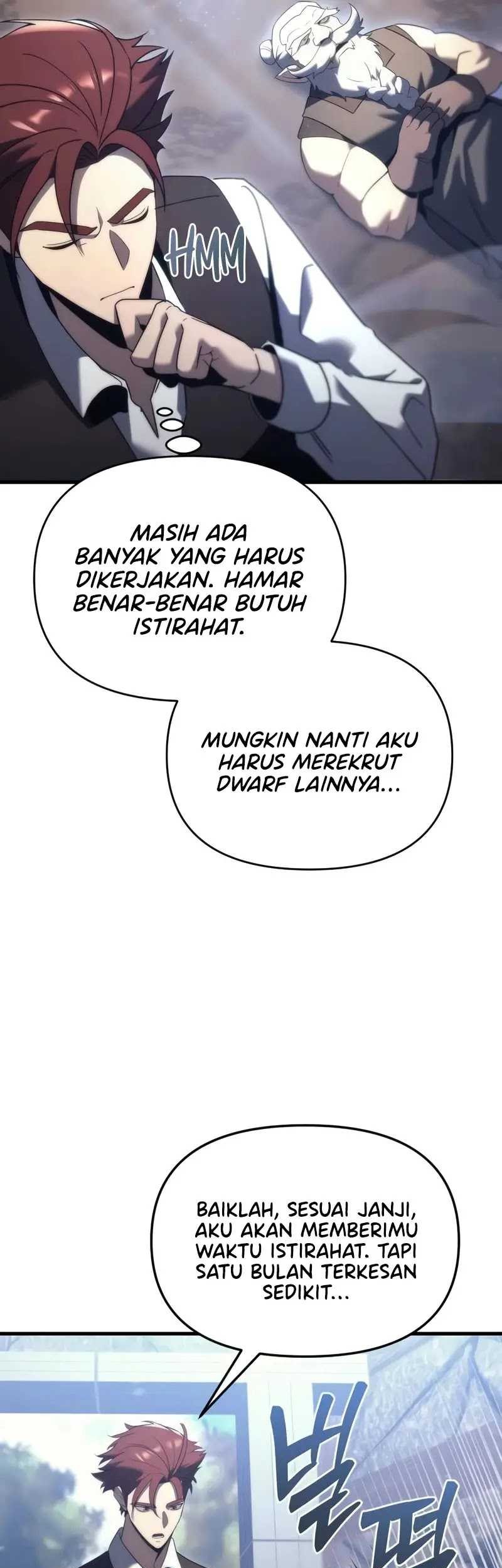 Chapter 32 - halaman 23