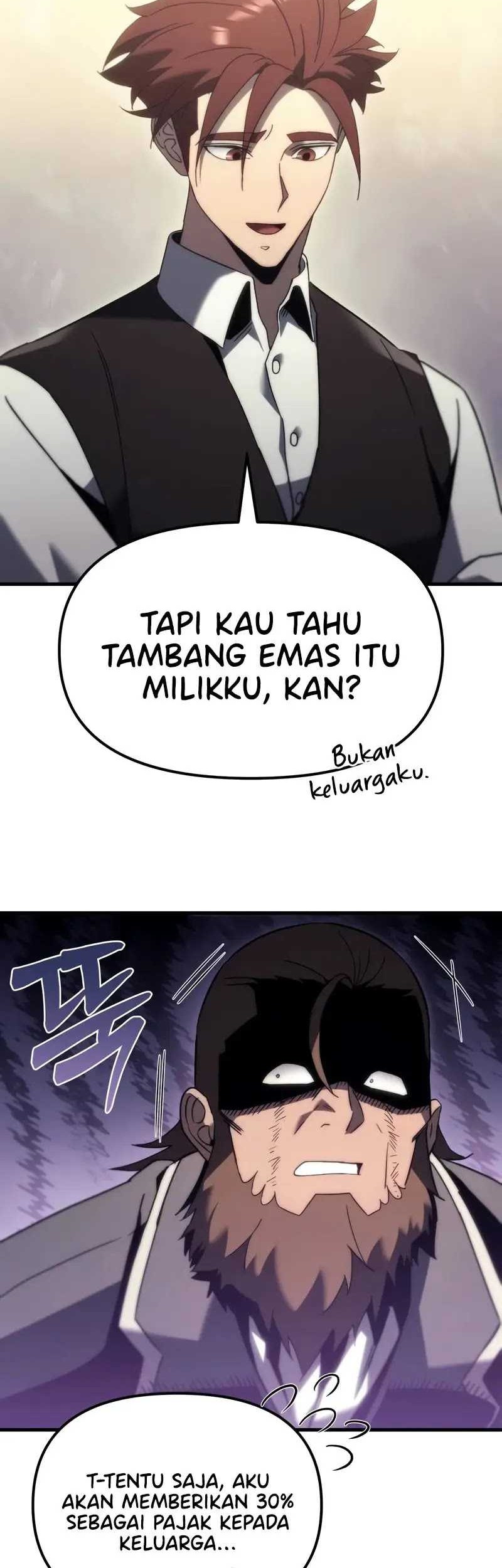 Chapter 32 - halaman 28