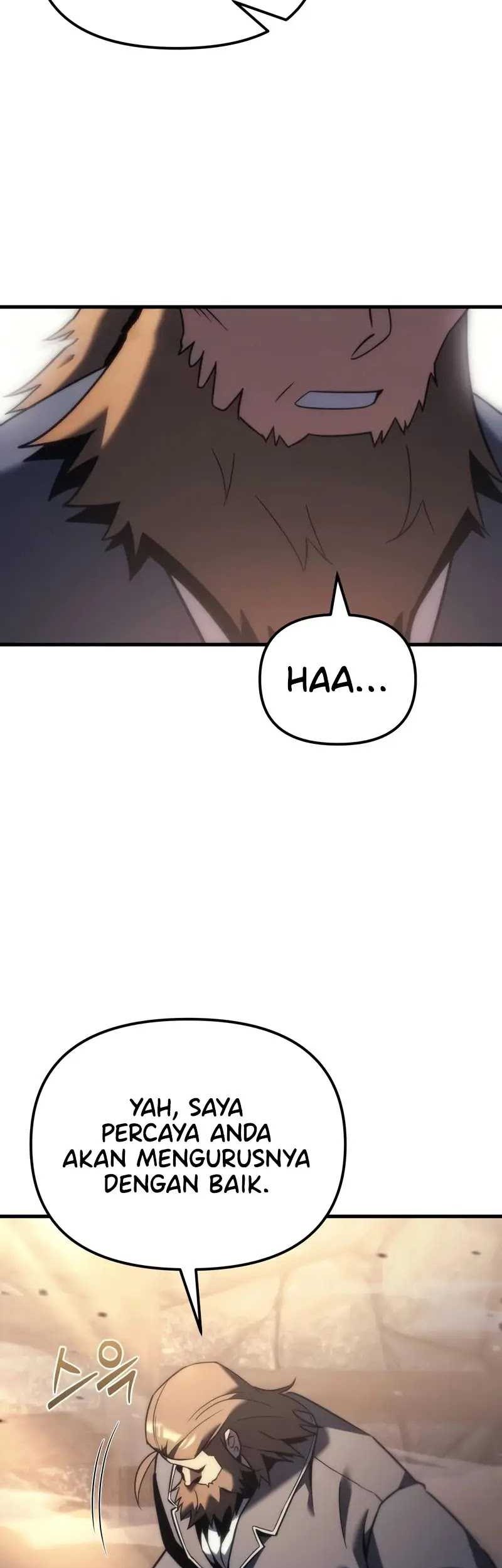 Chapter 32 - halaman 29