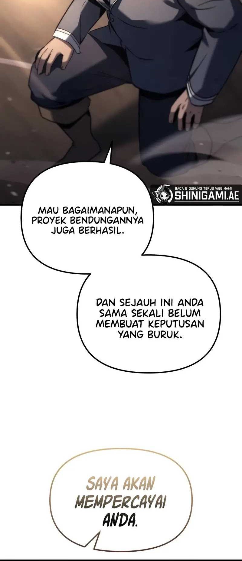Chapter 32 - halaman 30