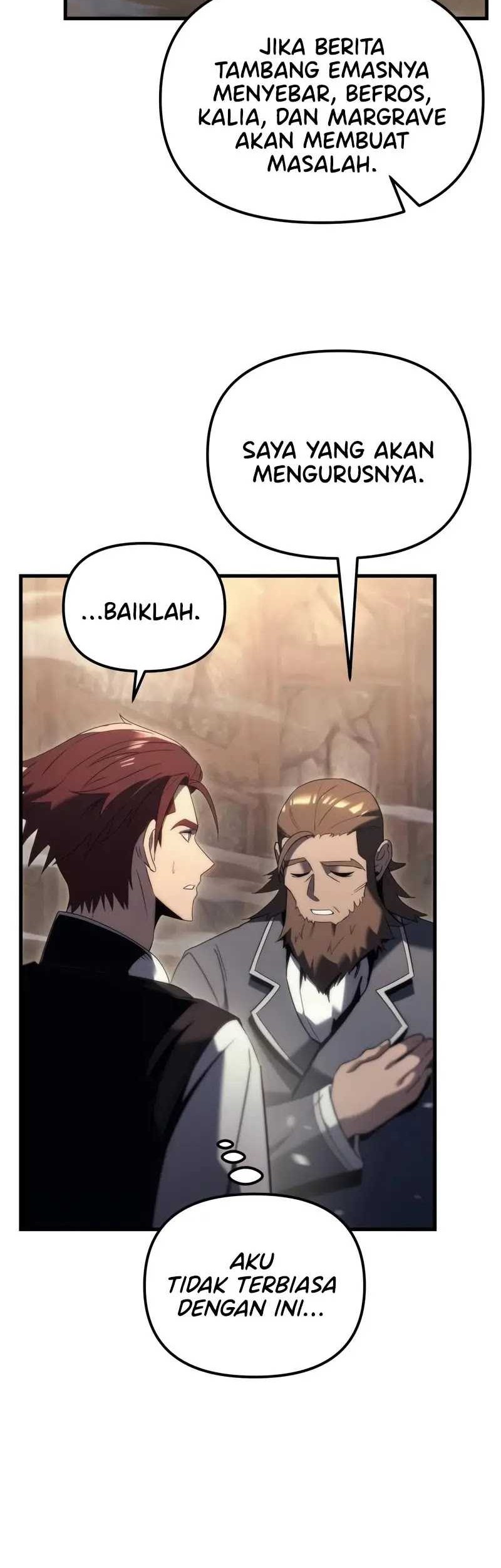 Chapter 32 - halaman 32
