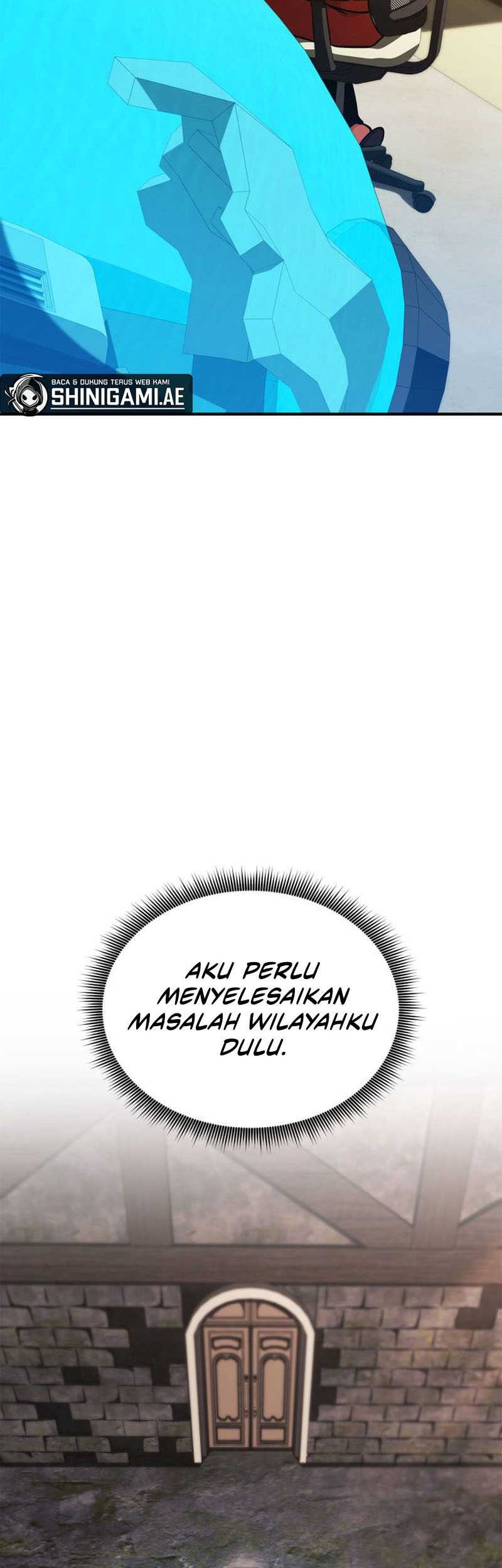 Chapter 158 - halaman 36