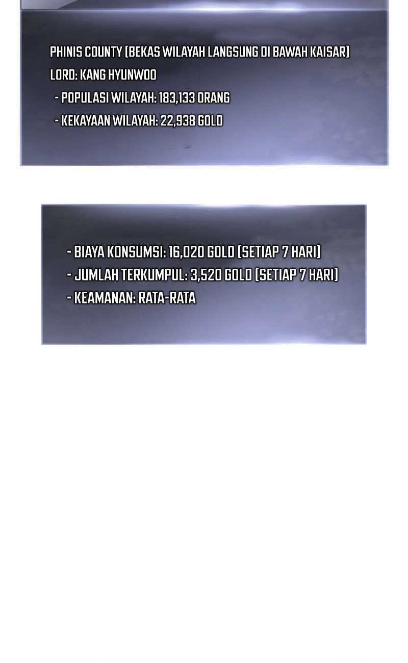 Chapter 158 - halaman 38