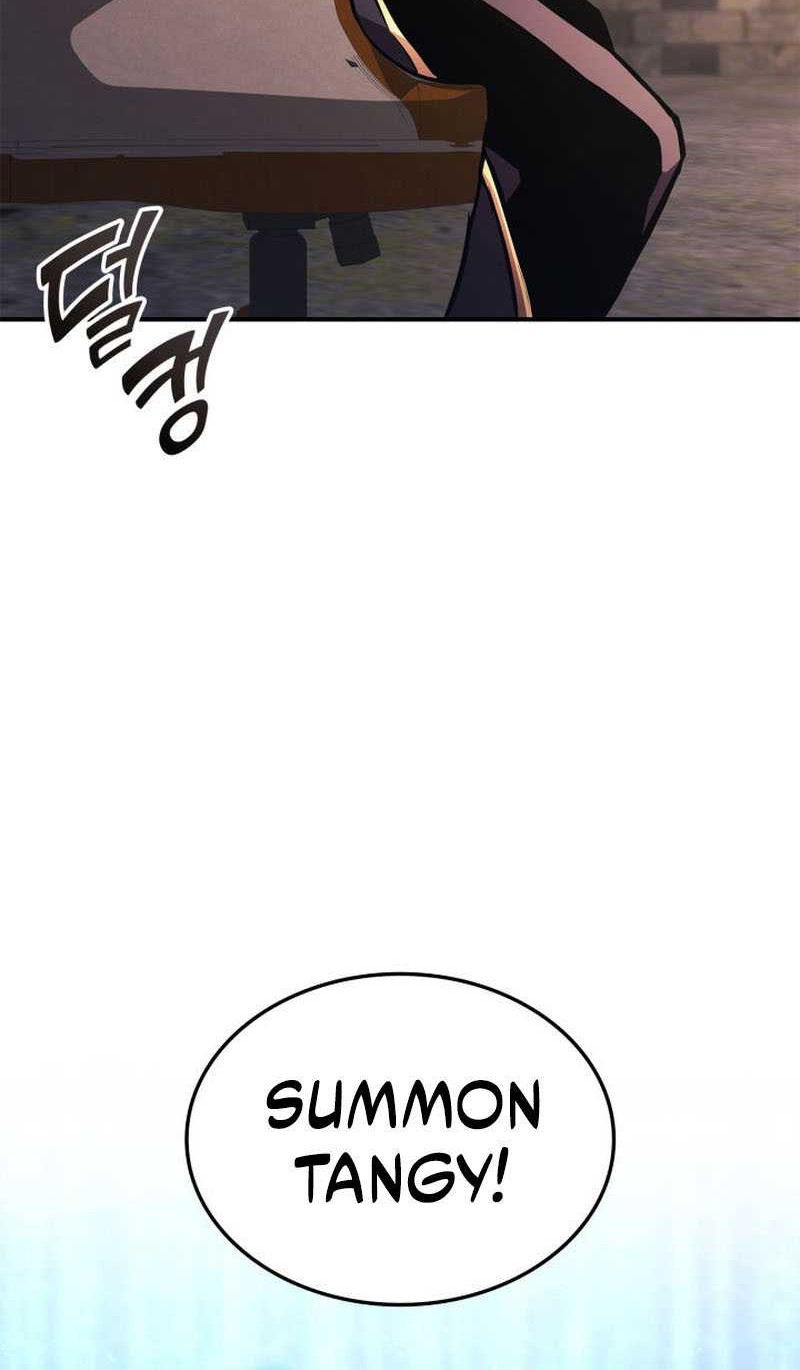 Chapter 158 - halaman 42