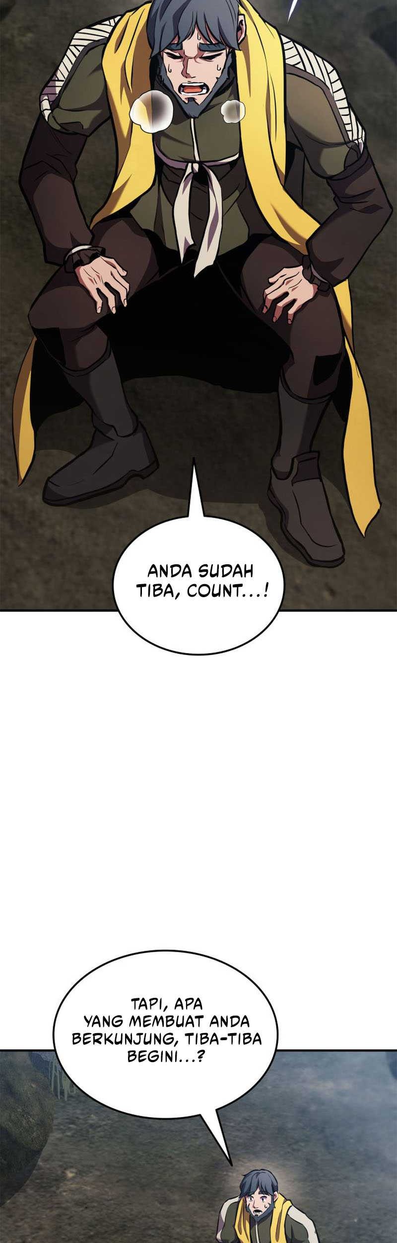 Chapter 158 - halaman 49