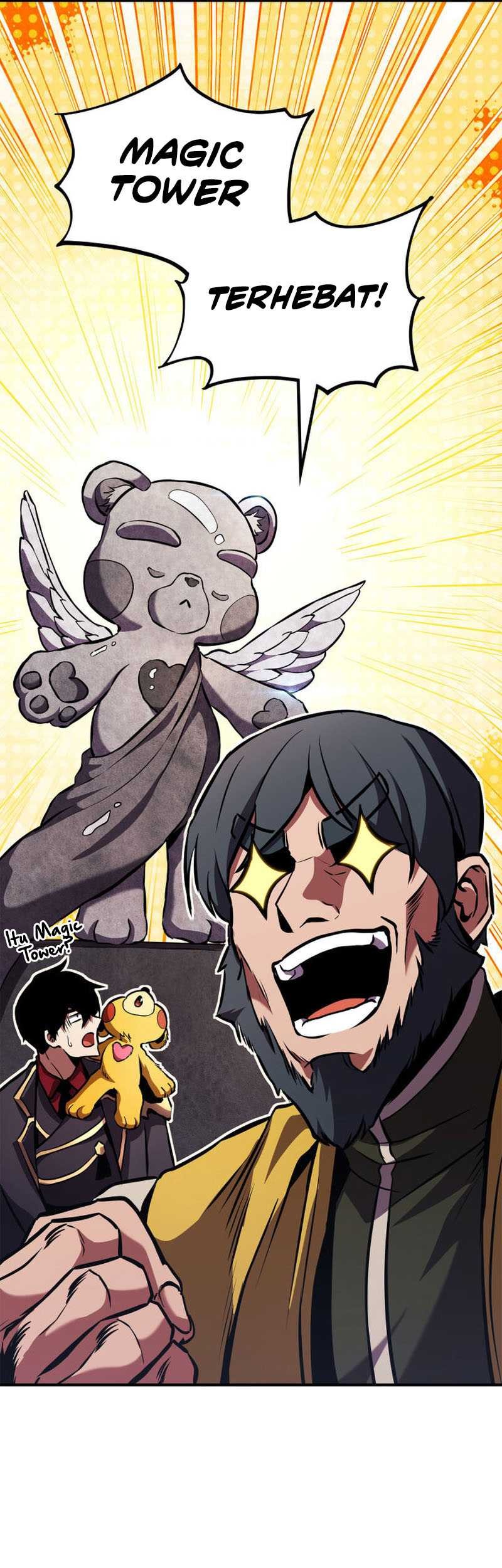 Chapter 158 - halaman 63