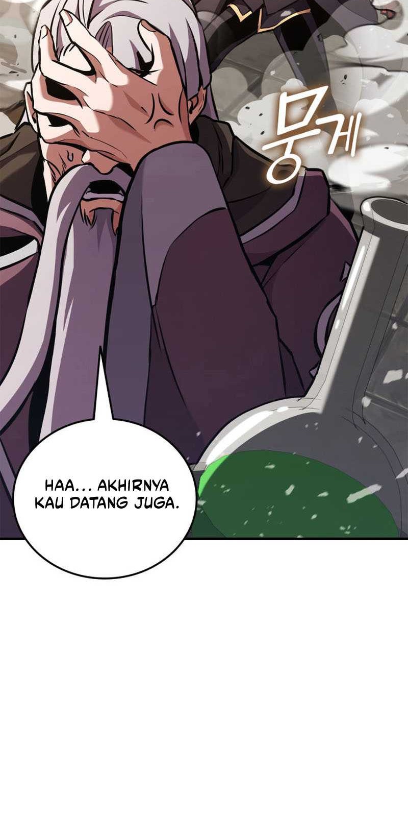 Chapter 158 - halaman 70