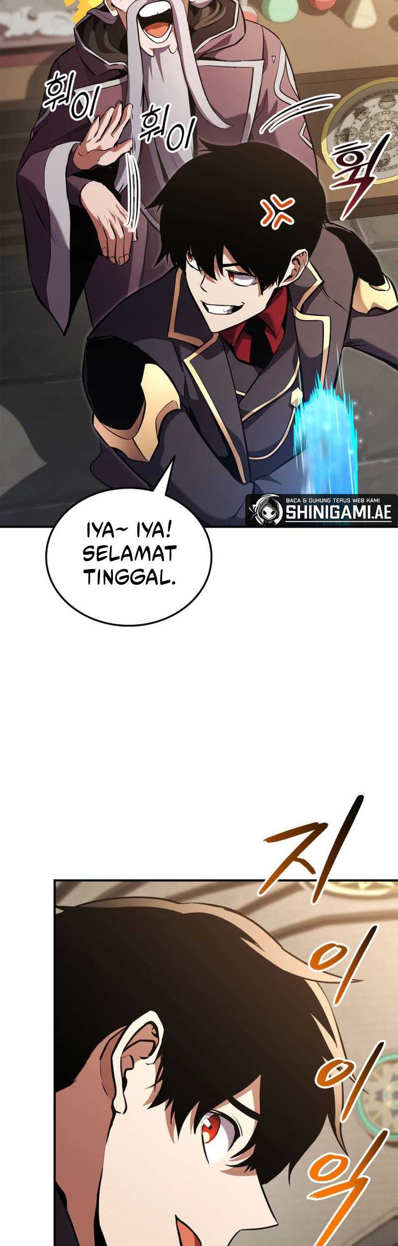 Chapter 158 - halaman 72