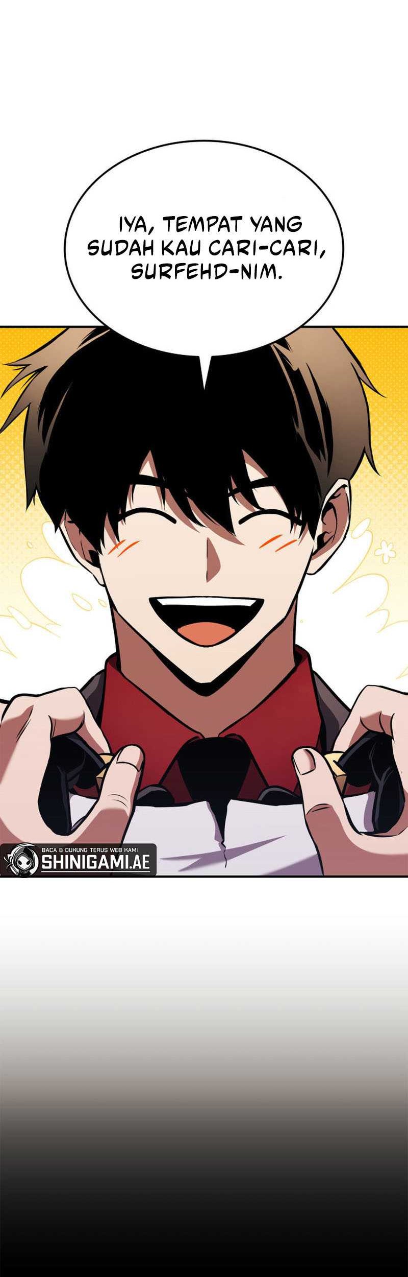 Chapter 158 - halaman 76