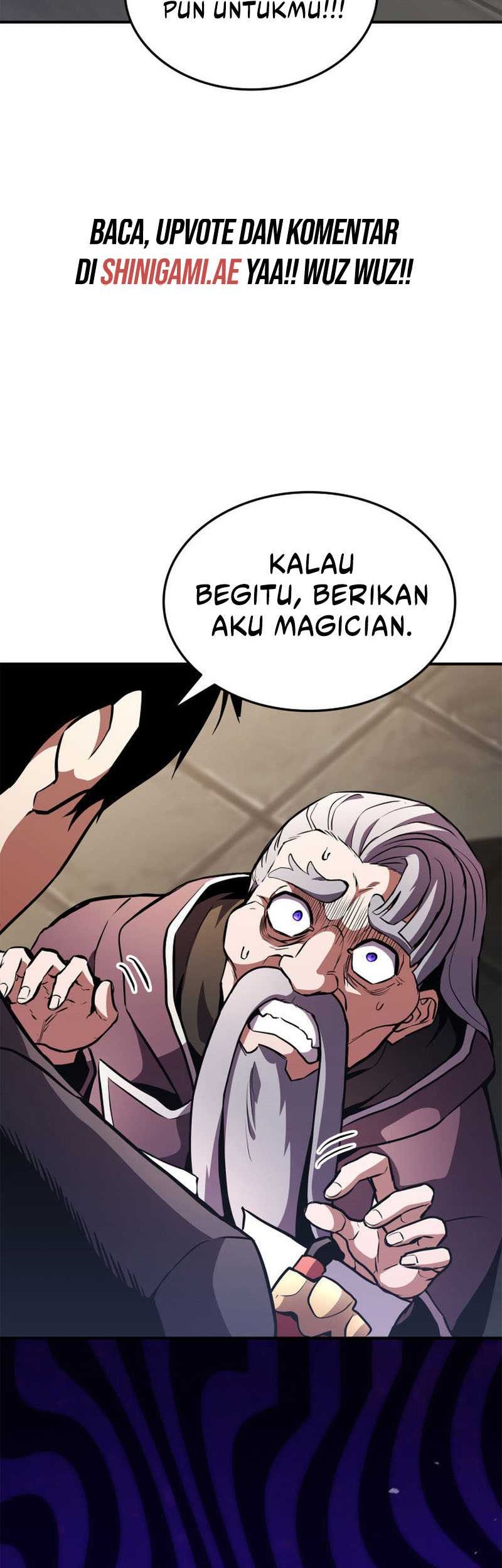 Chapter 158 - halaman 82