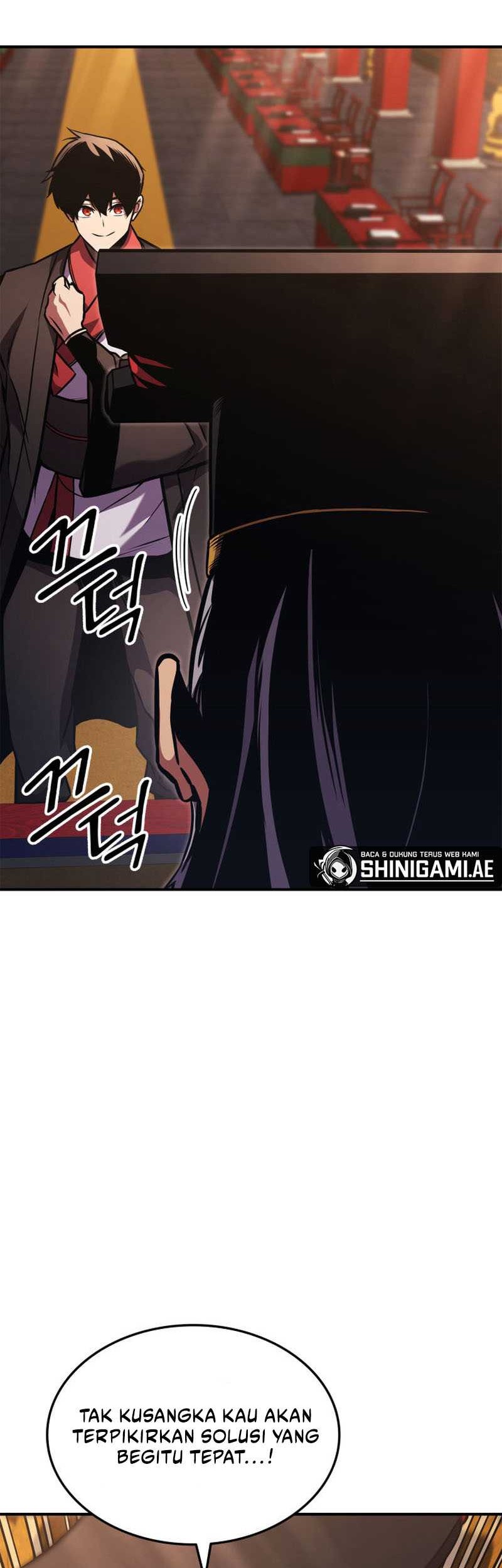 Chapter 158 - halaman 12