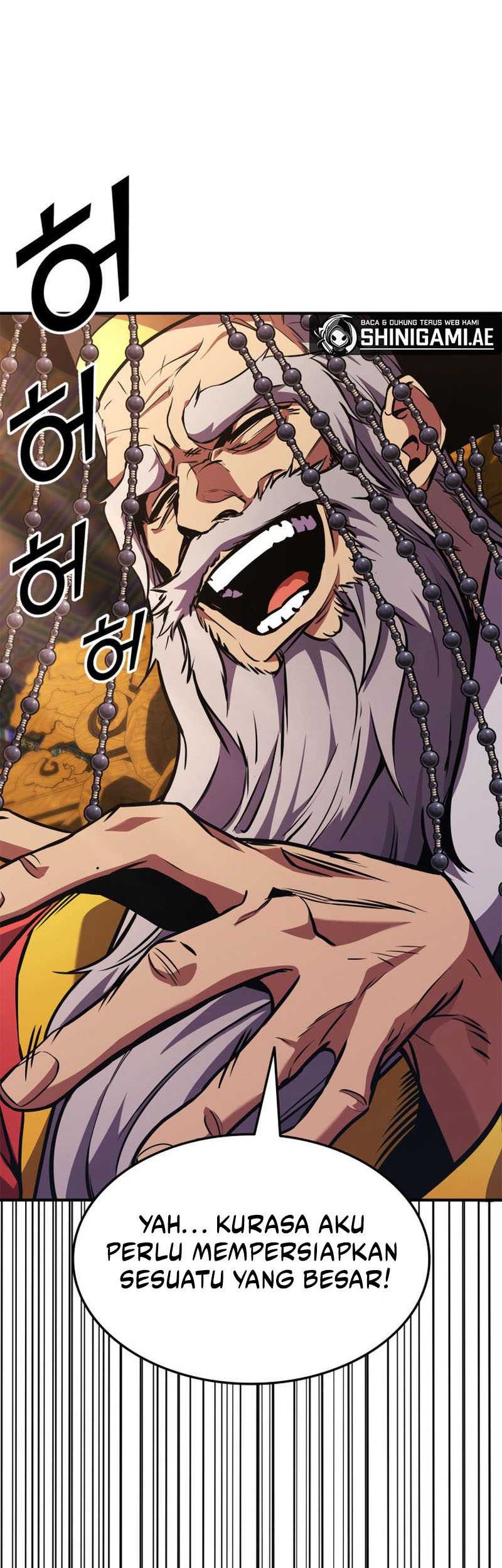 Chapter 158 - halaman 16