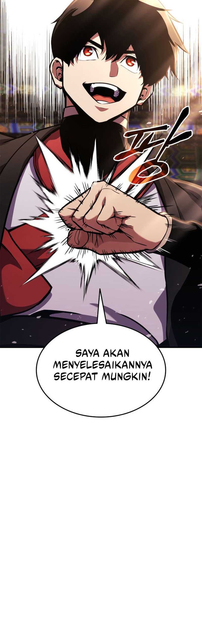 Chapter 158 - halaman 18