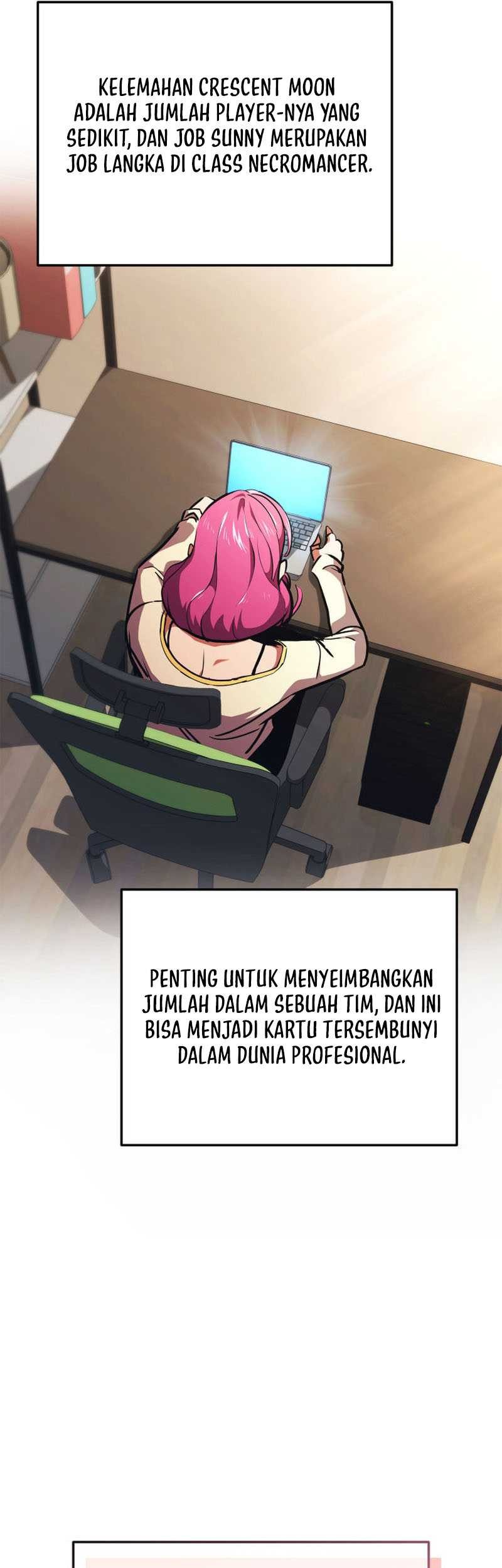 Chapter 158 - halaman 27