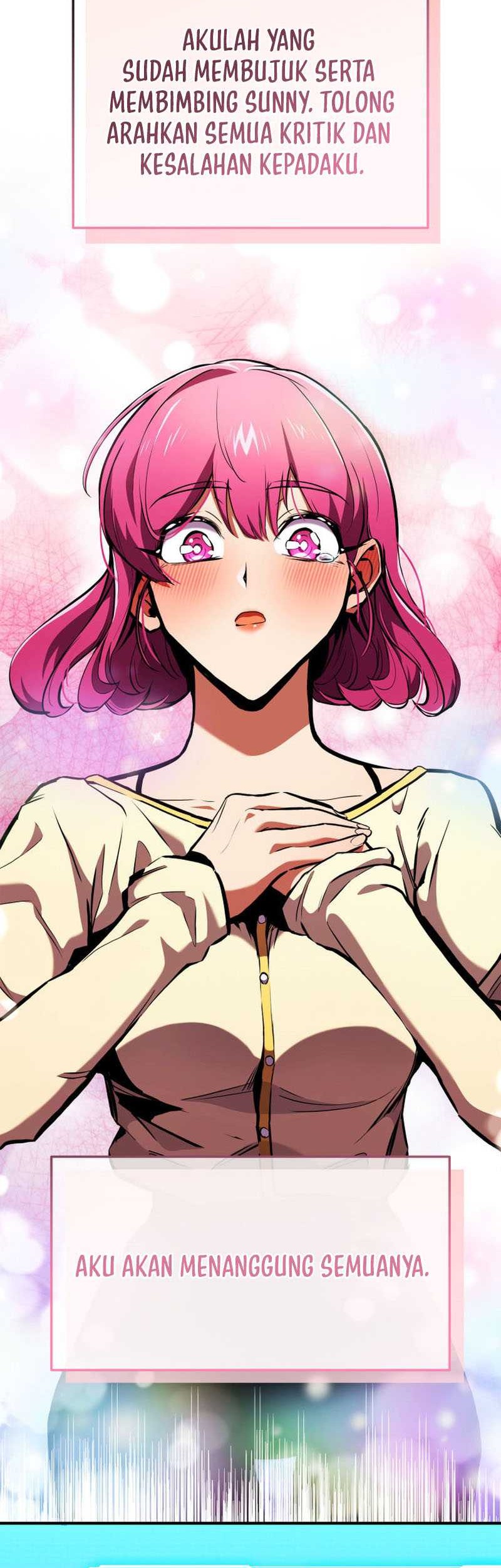 Chapter 158 - halaman 28