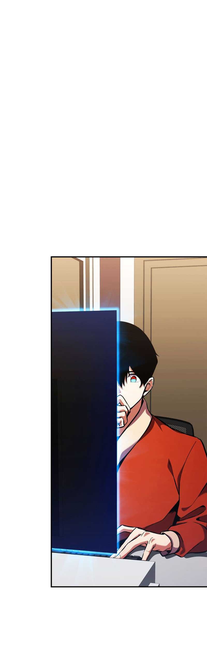 Chapter 158 - halaman 31