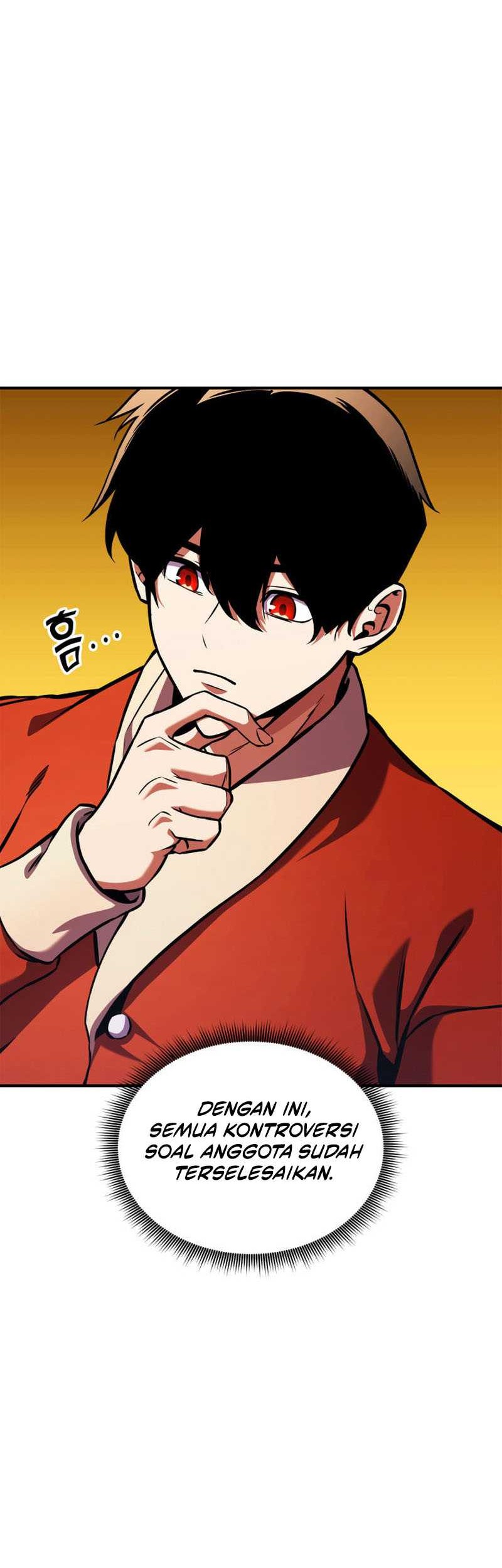 Chapter 158 - halaman 32
