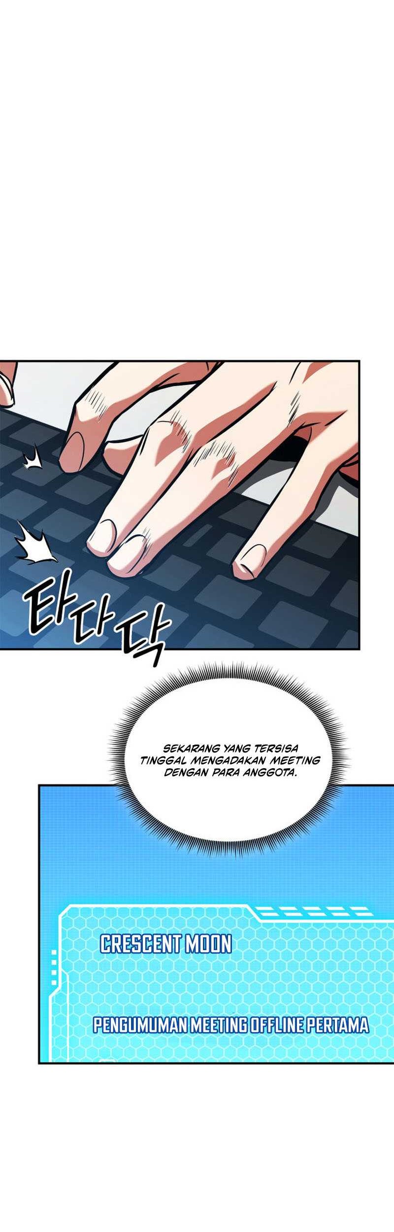 Chapter 158 - halaman 34