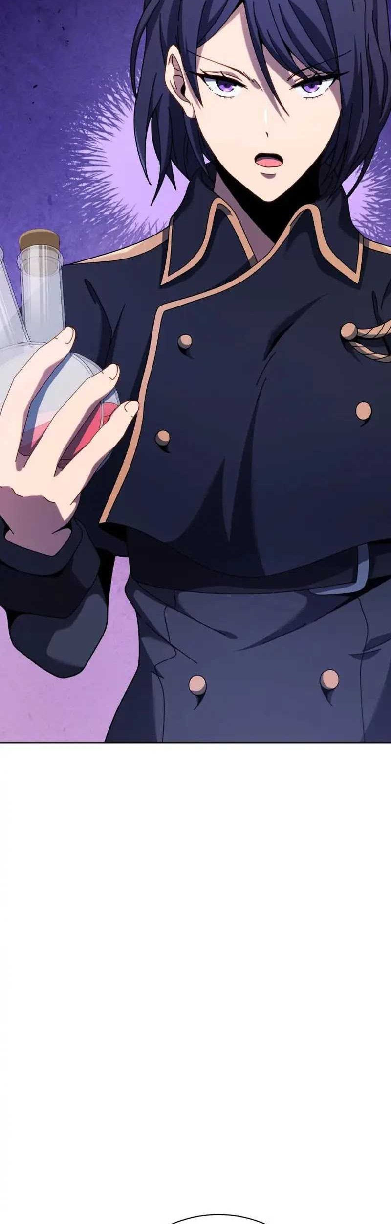Chapter 108 - halaman 44