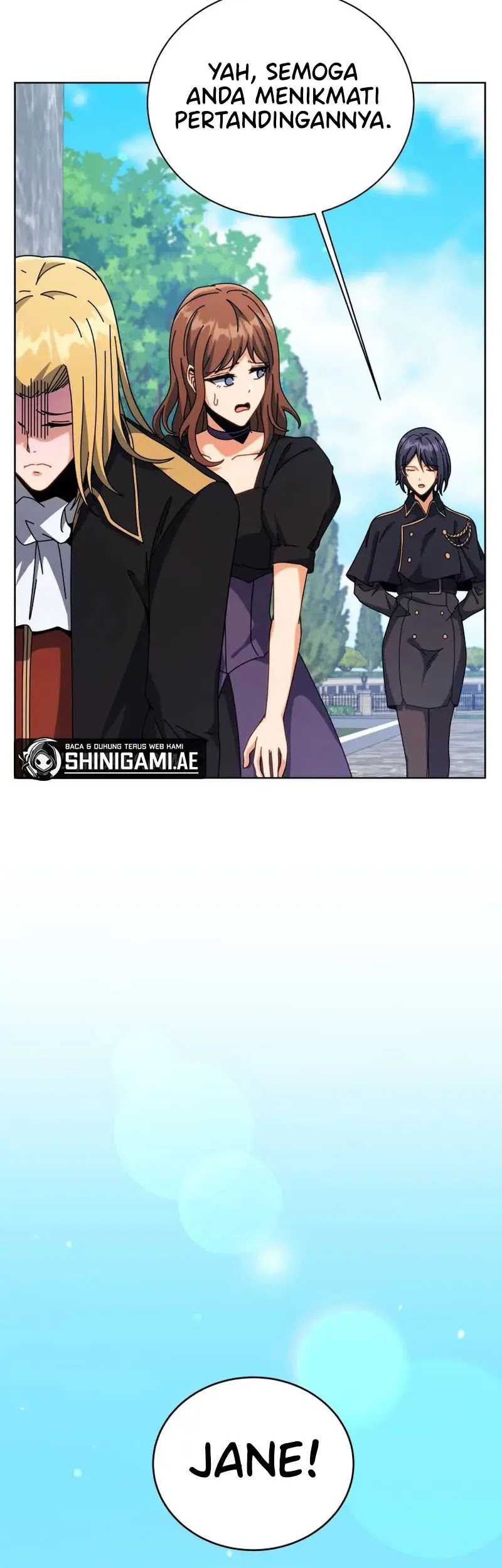 Chapter 108 - halaman 45