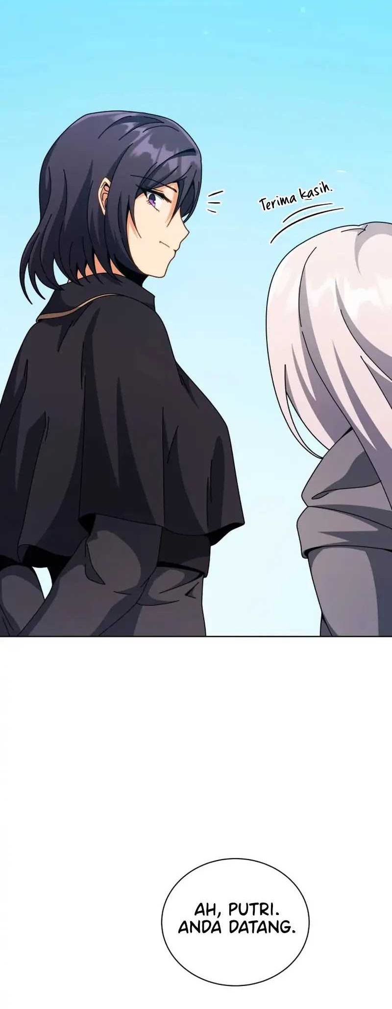 Chapter 108 - halaman 46