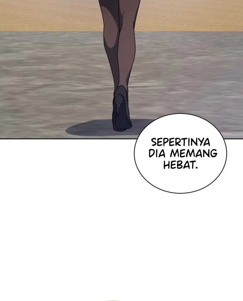 Chapter 108 - halaman 53