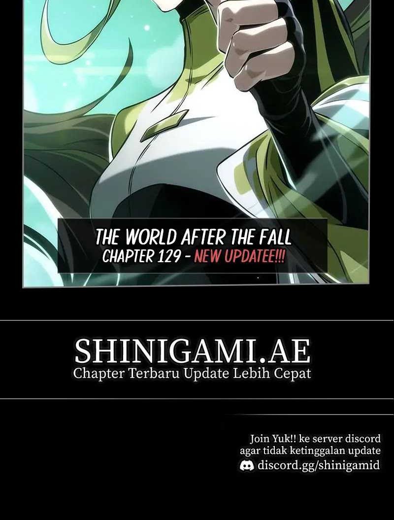 Chapter 108 - halaman 58