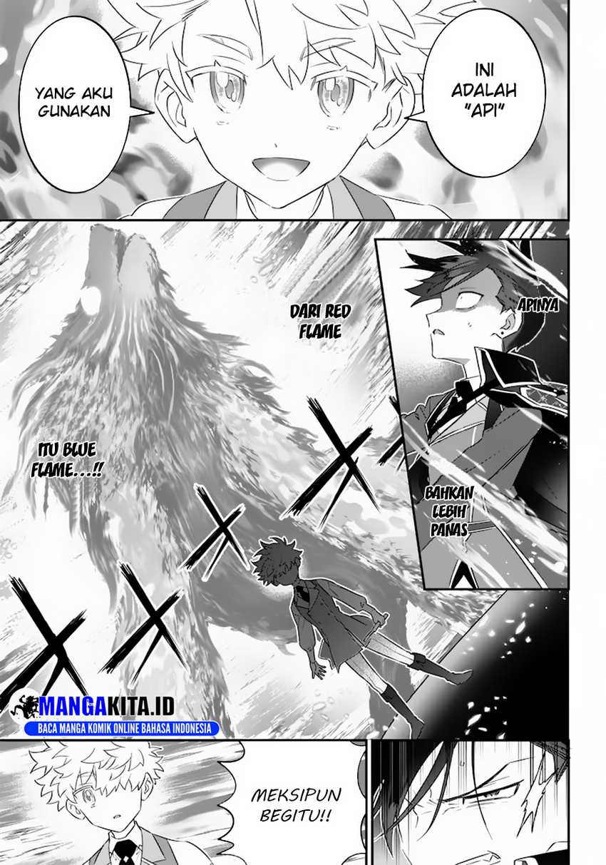 Chapter 8 - halaman 11