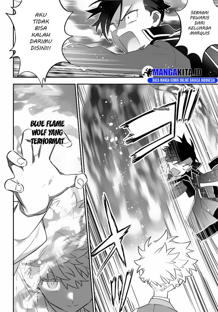 Chapter 8 - halaman 12