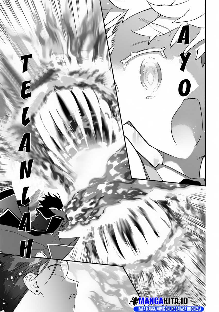 Chapter 8 - halaman 13