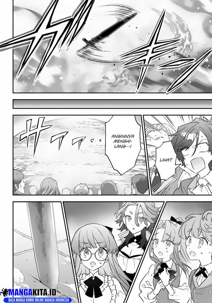 Chapter 8 - halaman 14