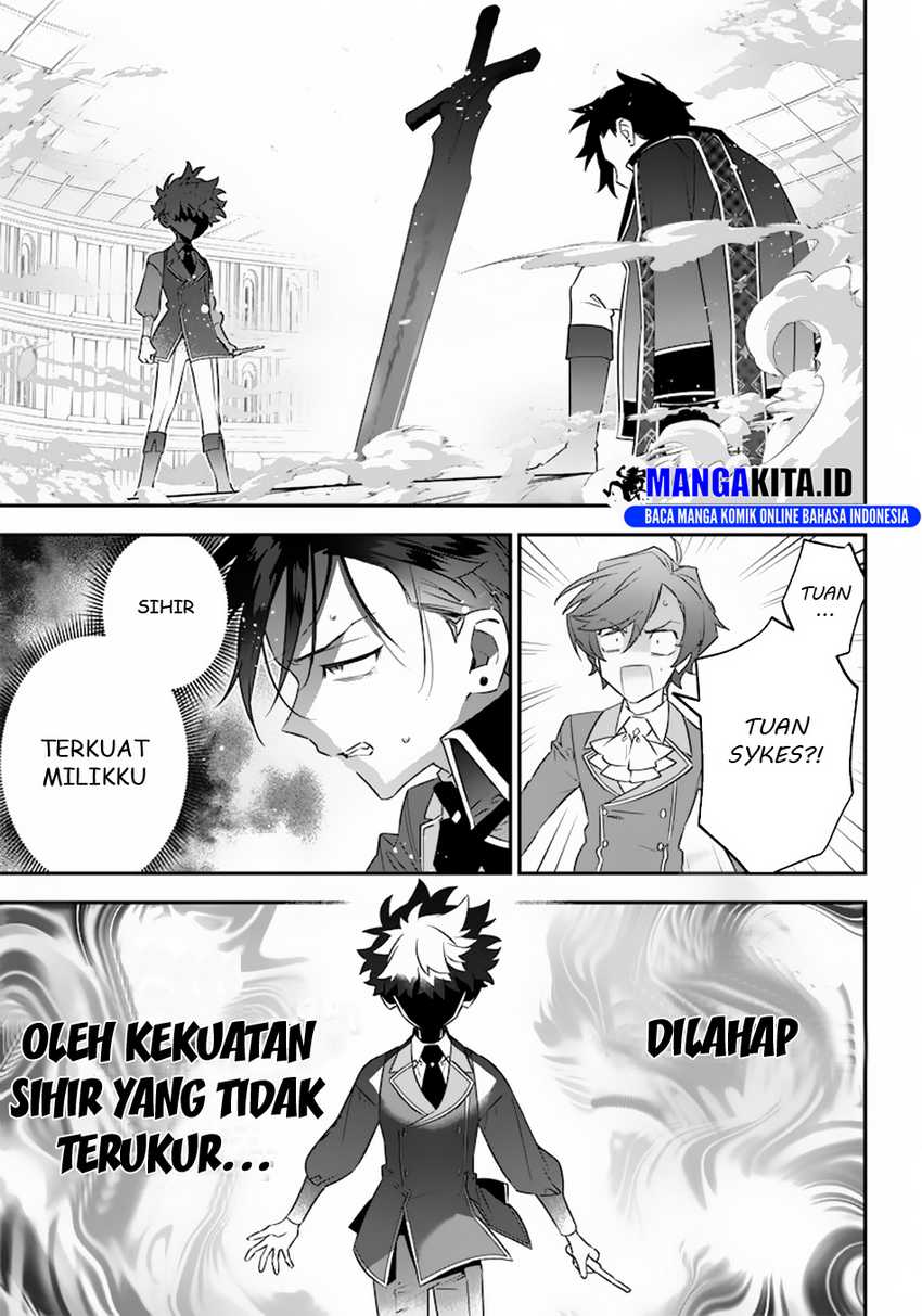 Chapter 8 - halaman 15