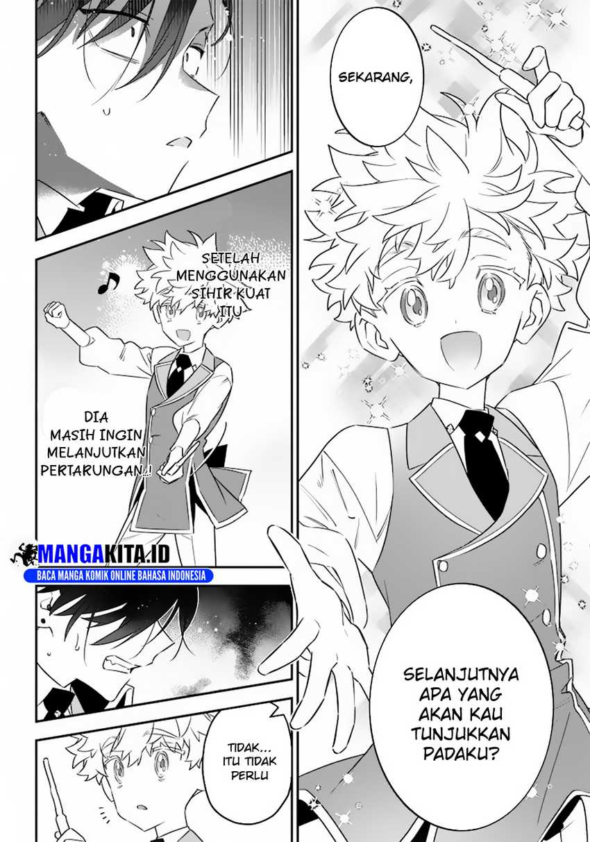 Chapter 8 - halaman 16