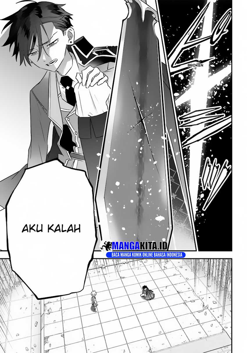 Chapter 8 - halaman 17