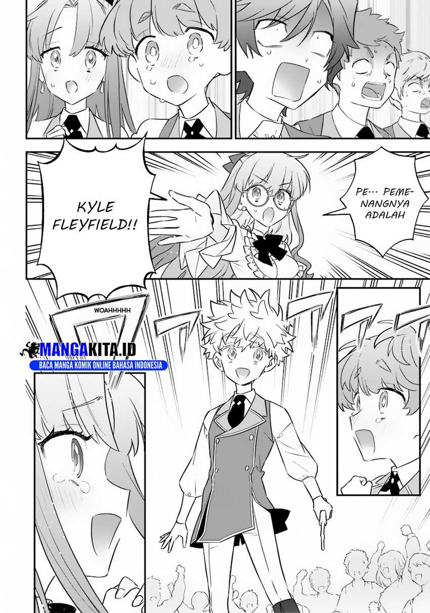 Chapter 8 - halaman 18