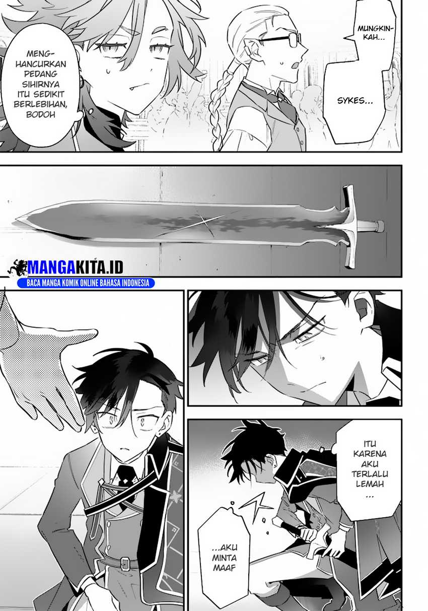 Chapter 8 - halaman 19