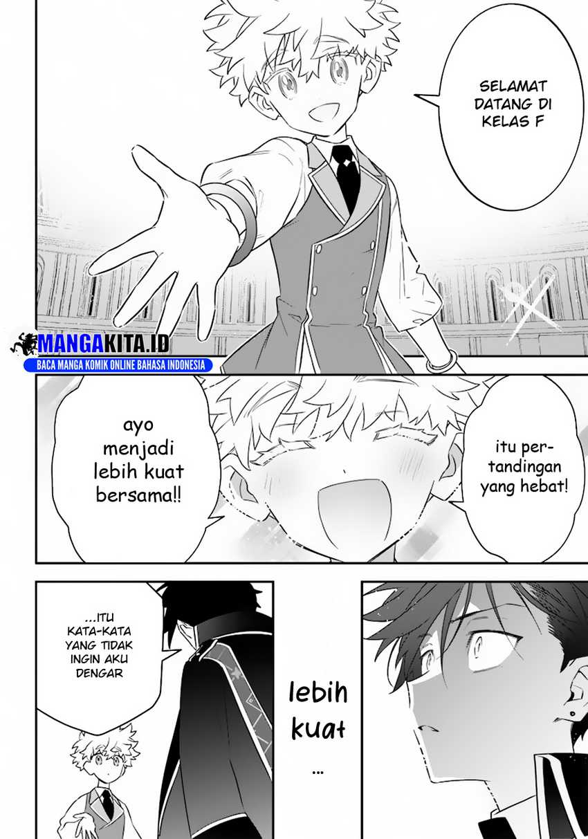 Chapter 8 - halaman 20