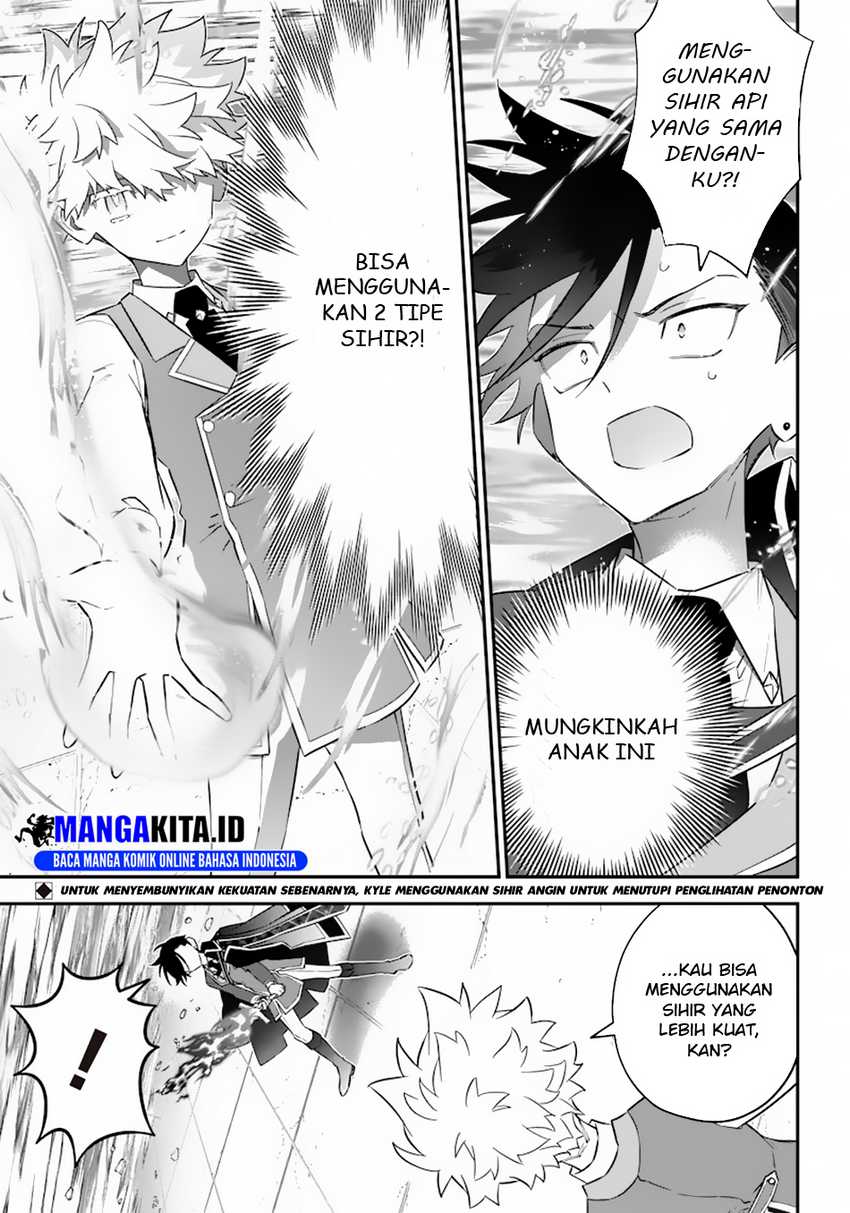 Chapter 8 - halaman 3