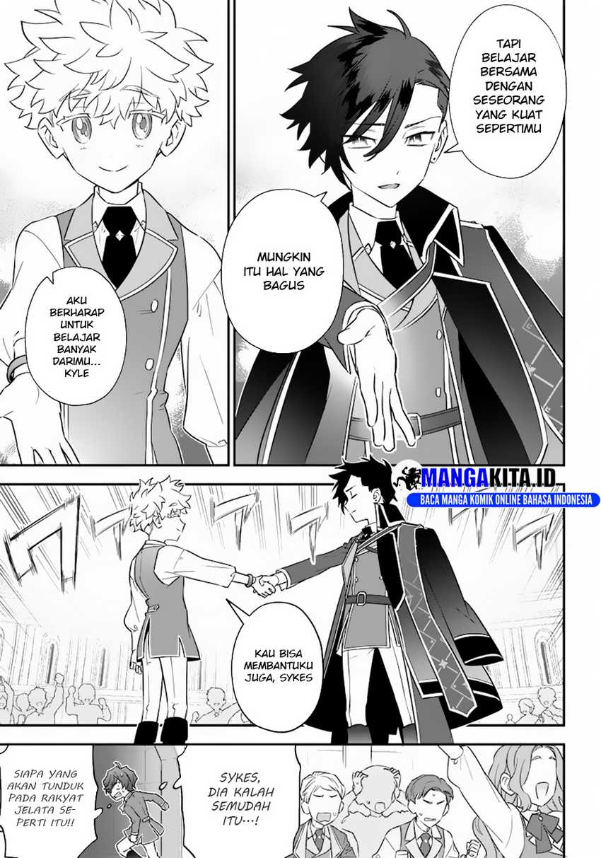 Chapter 8 - halaman 21