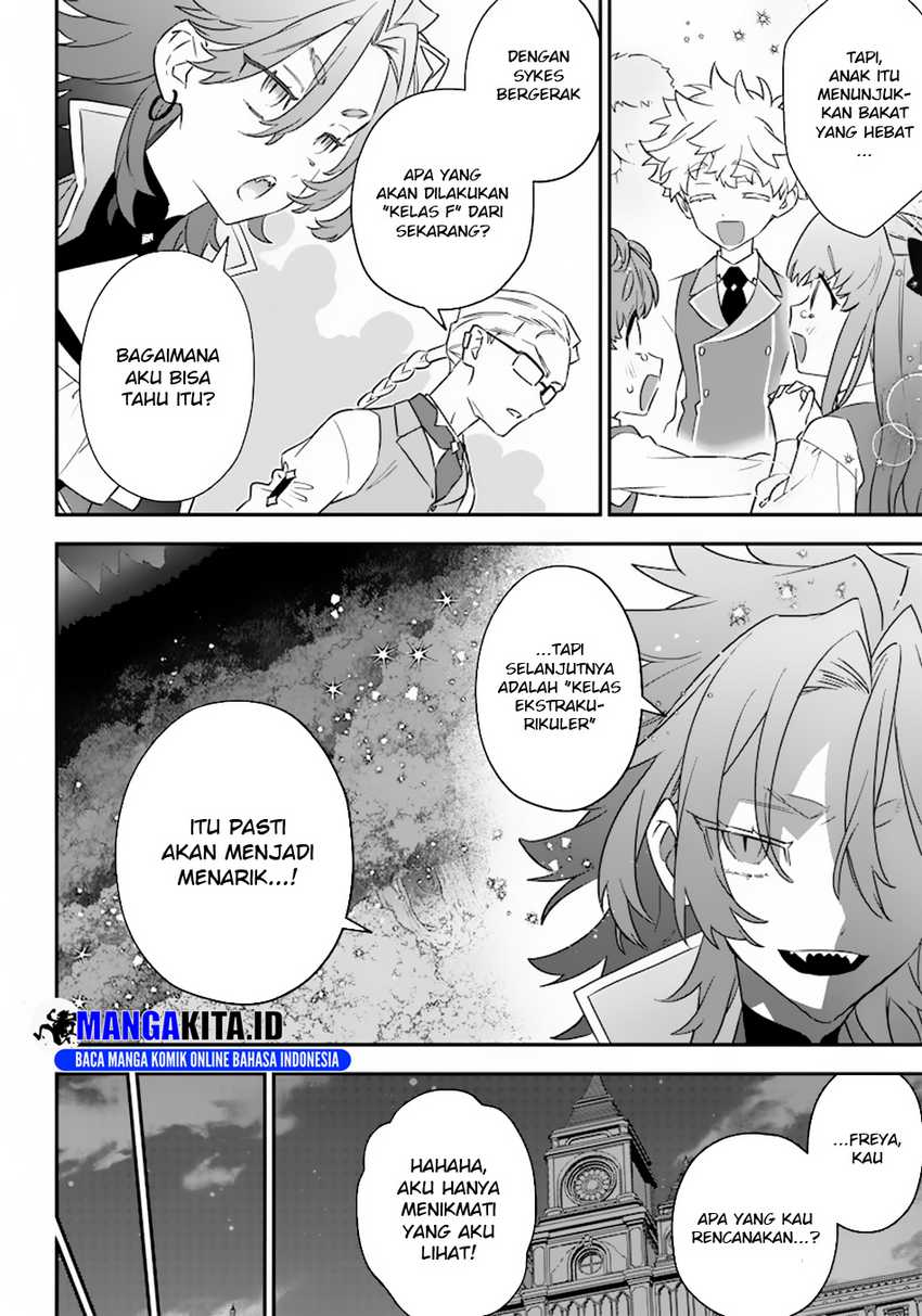 Chapter 8 - halaman 22