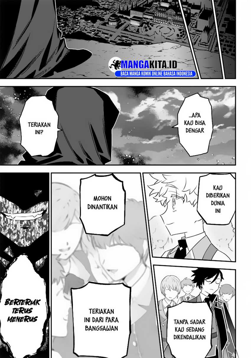 Chapter 8 - halaman 23
