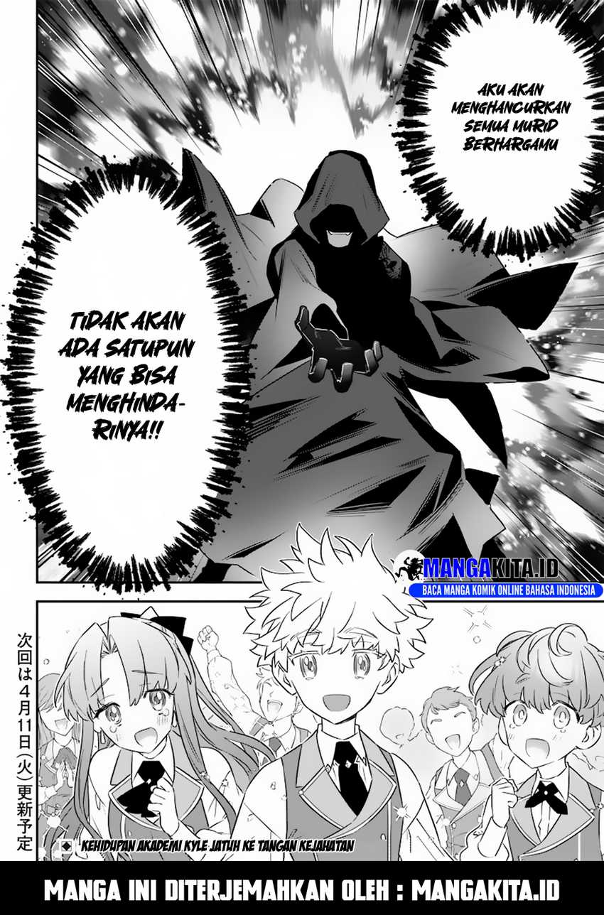 Chapter 8 - halaman 24