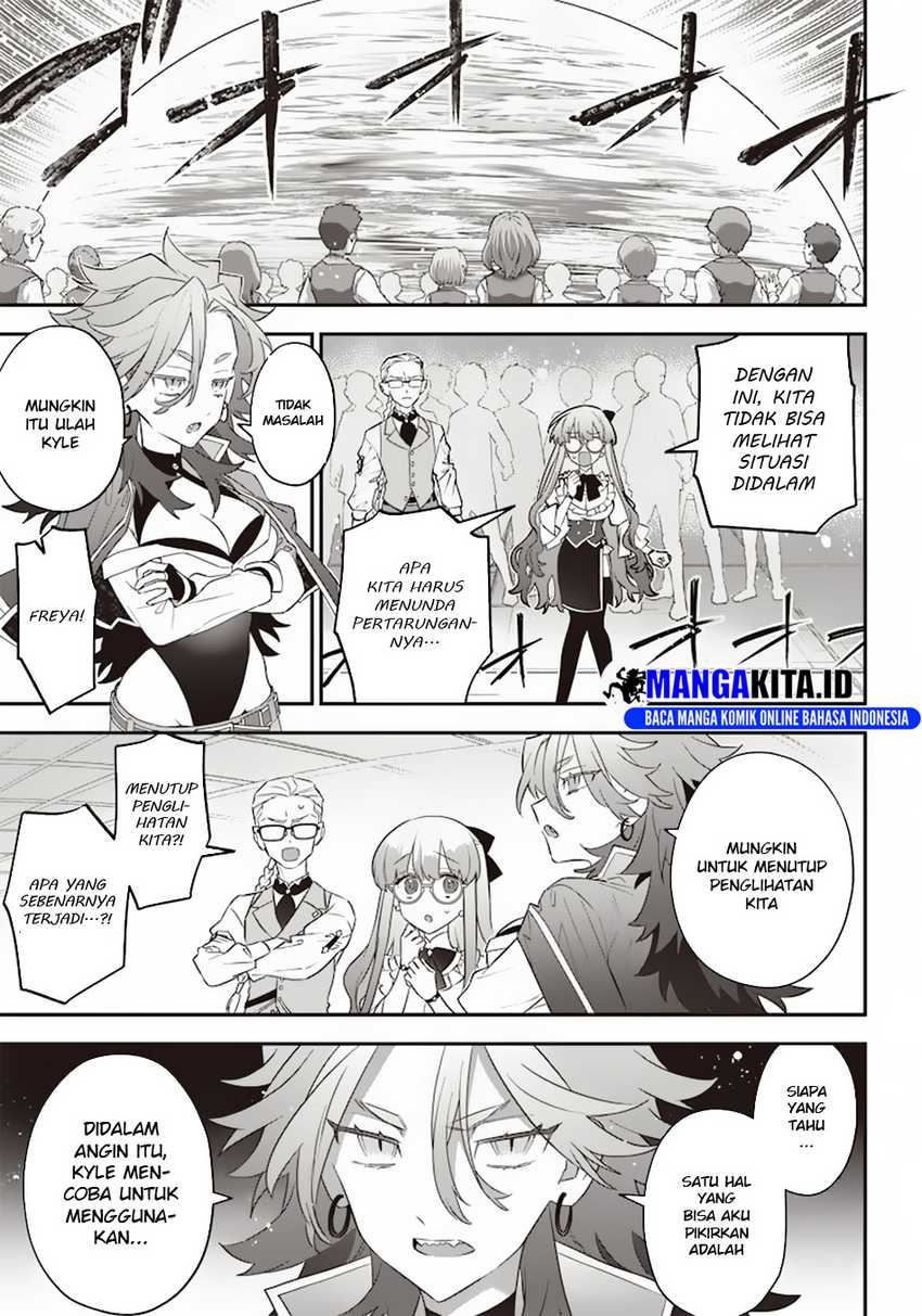 Chapter 8 - halaman 5