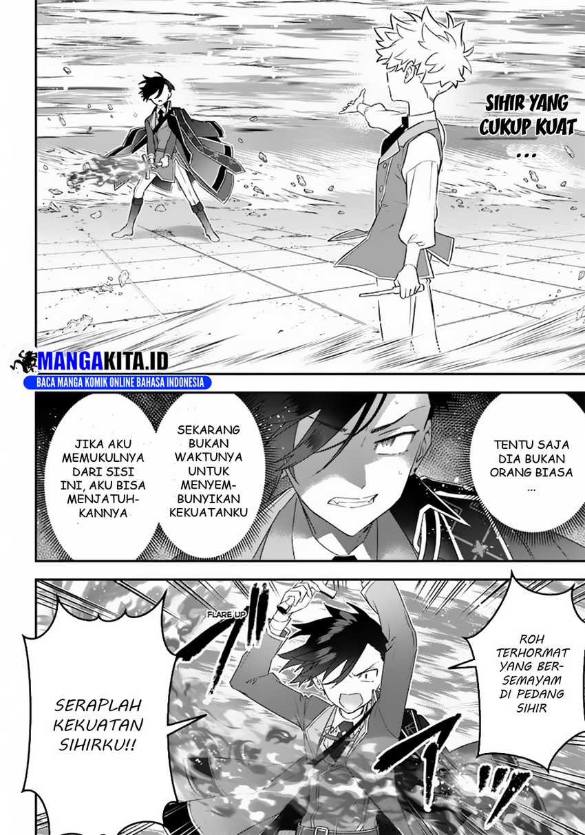 Chapter 8 - halaman 6