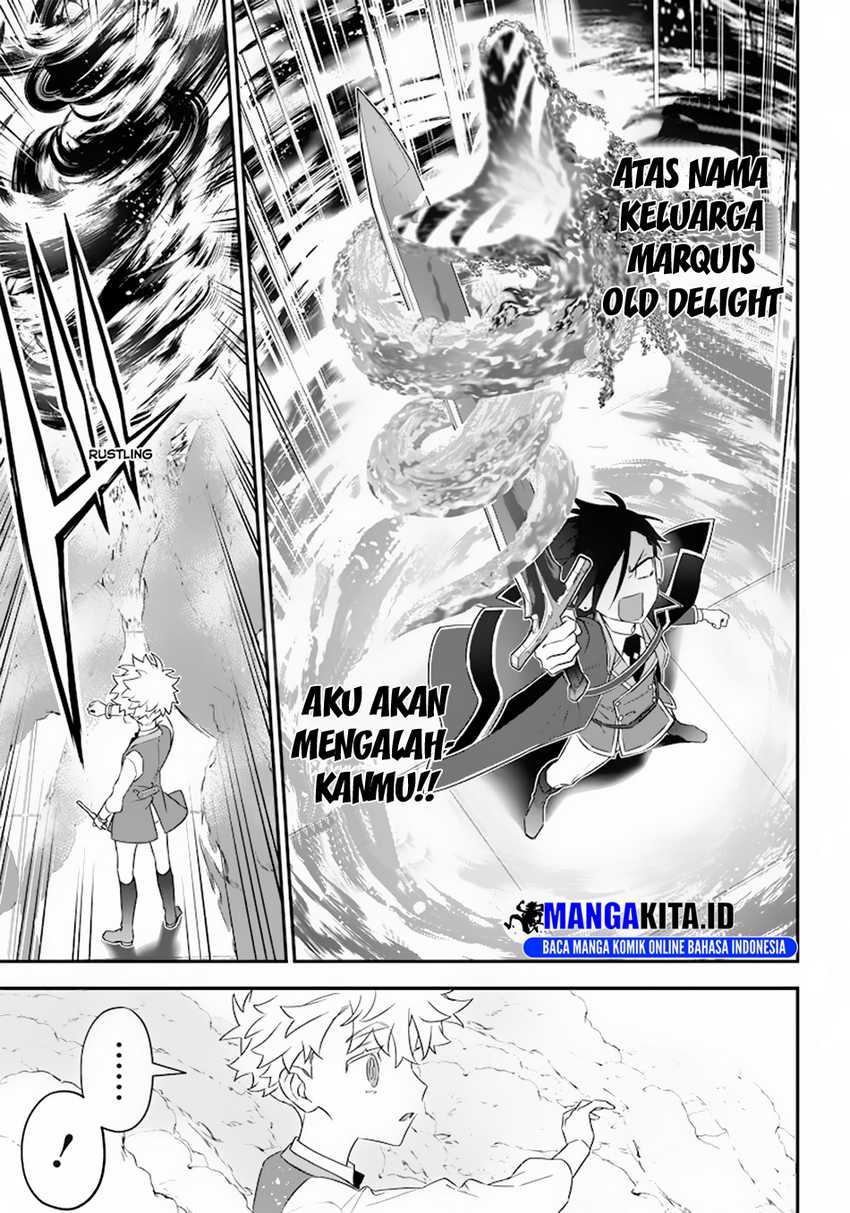 Chapter 8 - halaman 7