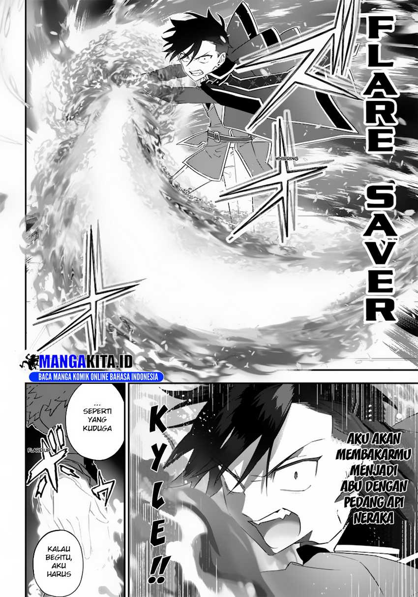 Chapter 8 - halaman 8