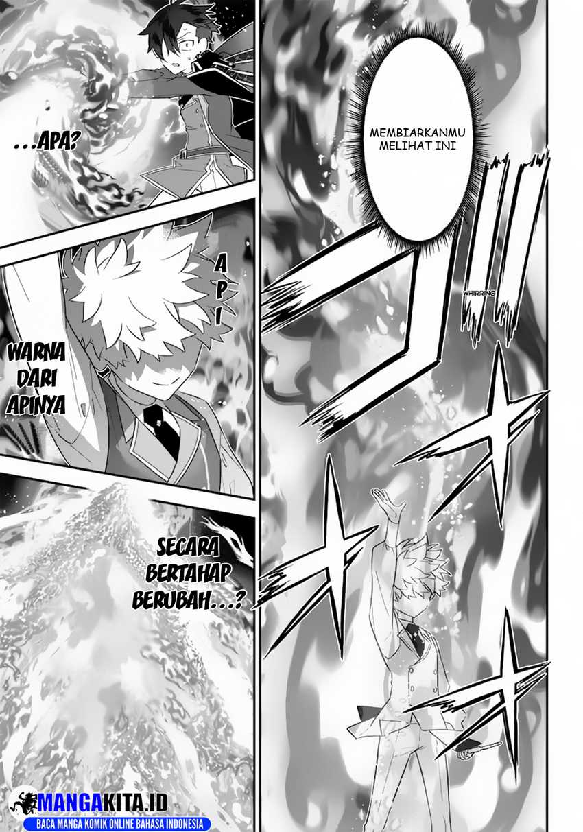 Chapter 8 - halaman 9