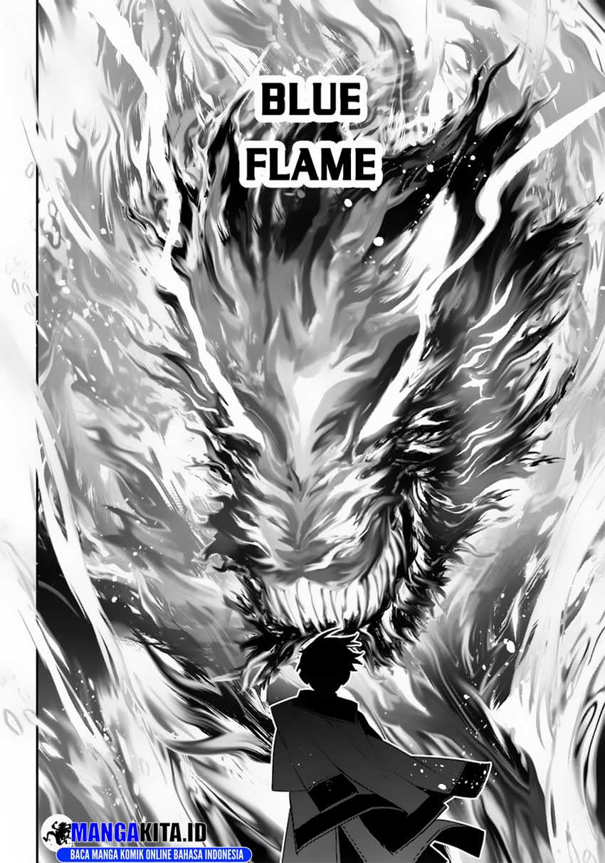Chapter 8 - halaman 10