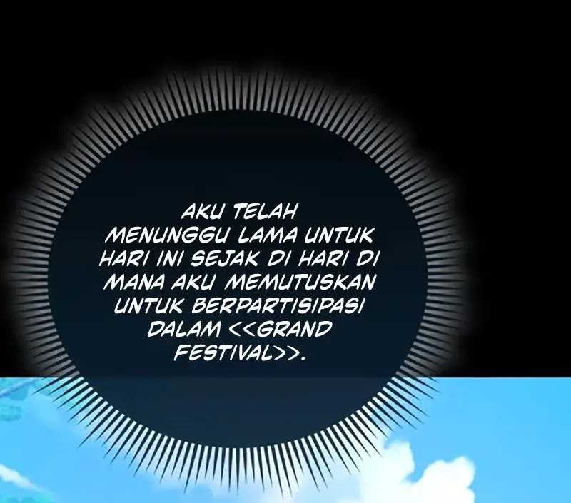 Chapter 31 - halaman 49